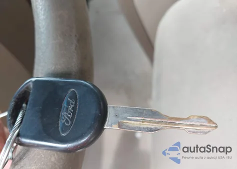 2006 Ford F-150 Fx4/Lariat/Xlt from USA, damaged, VIN 1FTPW14526KB89983